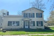 1904 preble rd, preble,  NY 13141