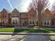 4911 wyandotte st, kansas city,  MO 64112
