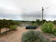 30 apache creek rd, santa fe,  NM 87505