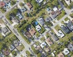  naples,  FL 34113