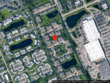 1600 se sheffield terrace
                                ,Unit 201, stuart,  FL 34994