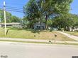 1325 n 82nd st, kansas city,  KS 66112