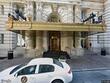 1 e chase st #704, baltimore,  MD 21202