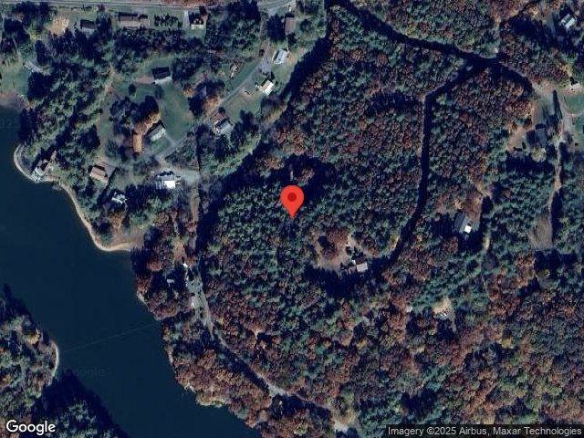 lot 29 crown maple lane, west jefferson,  NC 28694