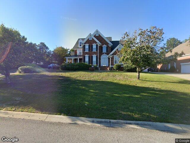 213 bramble rd, elgin,  SC 29045