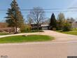 357 leatherman rd, wadsworth,  OH 44281