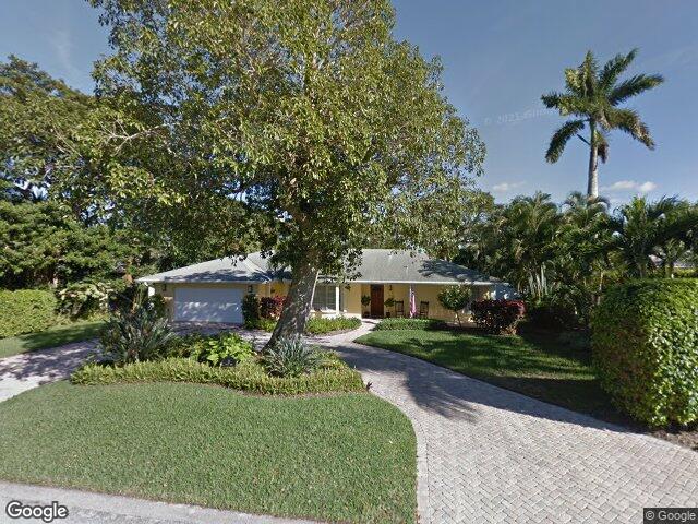 10 middle road, sewalls point, fl 34996, stuart,  FL 34996