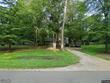 46250 33rd st, paw paw,  MI 49079