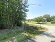 105 penny st, four oaks,  NC 27524