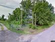 stillwell rd, bonner springs,  KS 66012