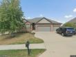 6501 gold finch ct, columbia,  MO 65201