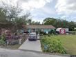  polk city,  FL 33868