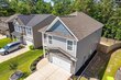 3089 gedney cir, blythewood,  SC 29016