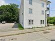 318 waldo st, rumford,  ME 04276