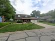 2413 edgehill rd, salina,  KS 67401