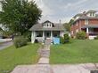 821 wildwood blvd, williamsport,  PA 17701