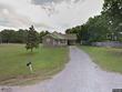 1 silverton dr, summertown,  TN 38483