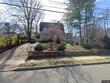 165 leonia ave, leonia,  NJ 07605