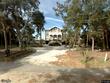 308 jungle shores dr, edisto island,  SC 29438