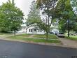 1411 n 1st ave, wausau,  WI 54401
