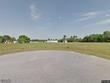  kenly,  NC 27542