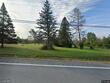 10585 western tpke, delanson,  NY 12053