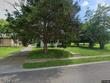 308 elm st, martin,  TN 38237