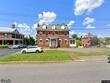 204 starling ave, martinsville,  VA 24112