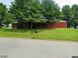21 industrial ln, barre,  VT 05641