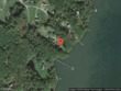 15 lewis dr, westport island,  ME 04578