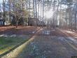 1809 waddill way, henderson,  NC 27536