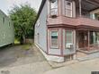 13 ingersoll ave, schenectady,  NY 12305