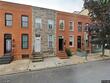 1473 reynolds st, baltimore,  MD 21230