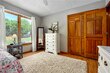 13109 e 53rd ter, kansas city,  MO 64133