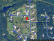 2669 e 1545th rd, ottawa,  IL 61350