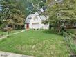 310 thornhill rd, baltimore,  MD 21212