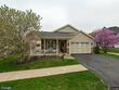 75 emma ct, boalsburg,  PA 16669