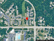 5844 summit st, shawnee,  KS 66216