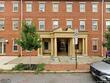723 s charles st #204
                                ,Unit Apt 204, baltimore,  MD 21230