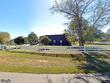 401 jackson circle, dothan,  AL 36350