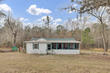 7560 cottageville hwy, round o,  SC 29474