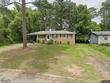 1018 sandpiper ln, columbia,  SC 29203