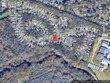  austin,  TX 78744
