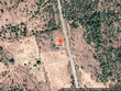 560 steadmans landing rd, dover foxcroft,  ME 04426