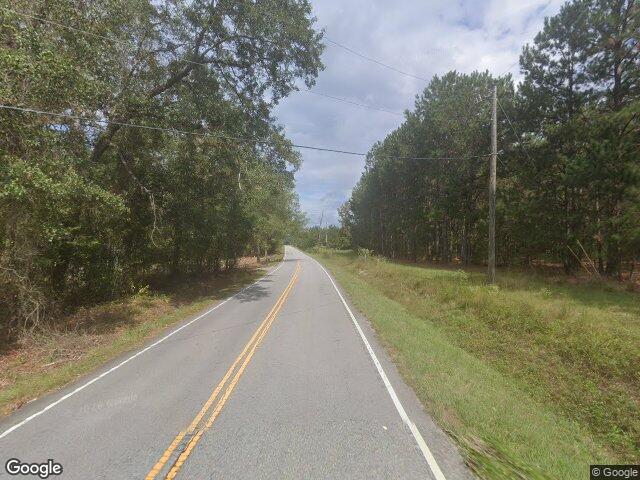 bookman road, elgin,  SC 29045