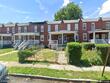  baltimore,  MD 21215