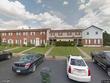  allentown,  PA 18104