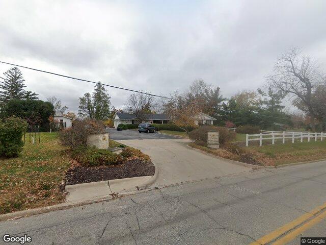 341 34th st se, cedar rapids,  IA 52403