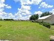 immokalee,  FL 34142