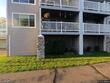 34590 bay view rd #801
                                ,Unit Unit 801, bayfield,  WI 54814